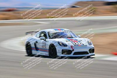 media/Sep-27-2025-Speed Ventures (Sat) [[6606706ef0]]/Green group/Turn 5/